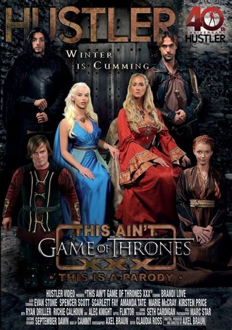 Discover the growing collection of high quality Most Relevant XXX movies and clips. . Game of throne porn